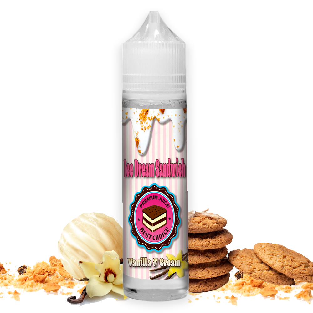 elfbar nachfüll pod läuft aus E-liquide Force Vape